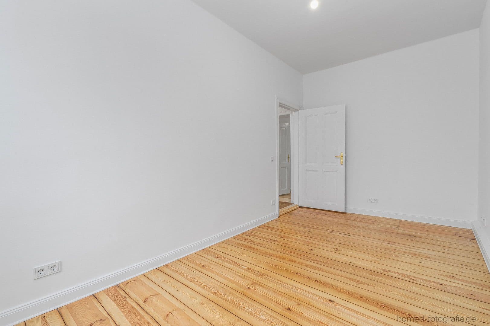 4 bedroom flat to rent, 87 m², Schönwalder Str., Berlin, Berlin 4 bedroom flat to rent, 87 m², Schönwalder Str., Berlin, Berlin