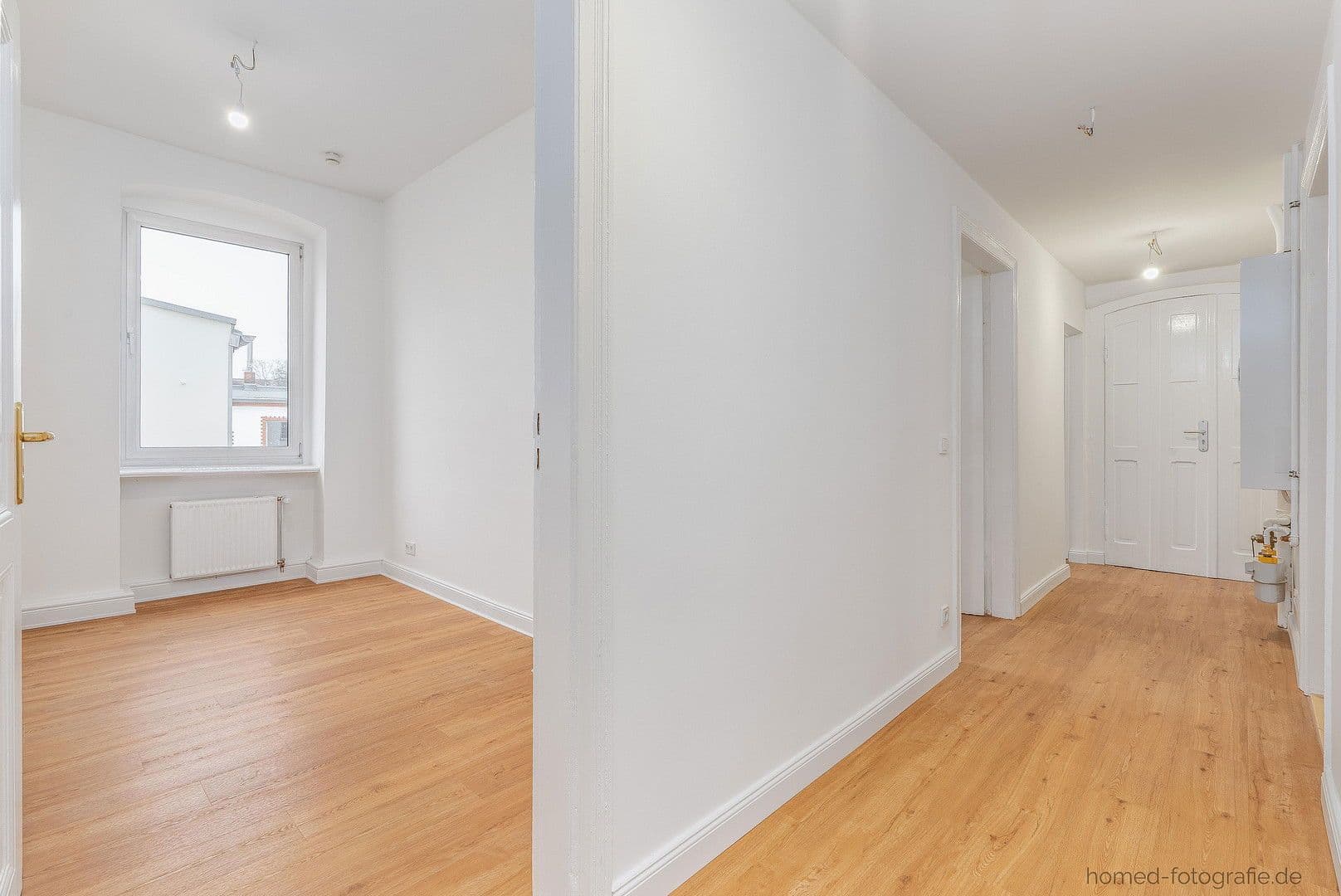 4 bedroom flat to rent, 87 m², Schönwalder Str., Berlin, Berlin 4 bedroom flat to rent, 87 m², Schönwalder Str., Berlin, Berlin