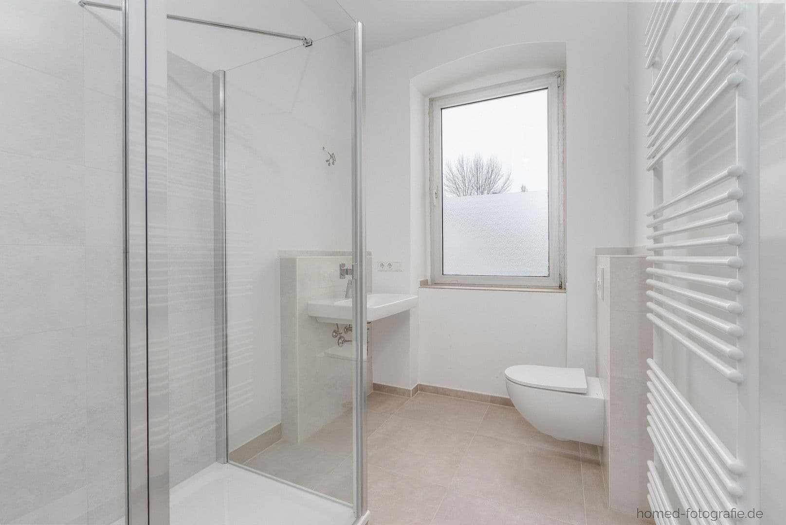 4 bedroom flat to rent, 87 m², Schönwalder Str., Berlin, Berlin 4 bedroom flat to rent, 87 m², Schönwalder Str., Berlin, Berlin