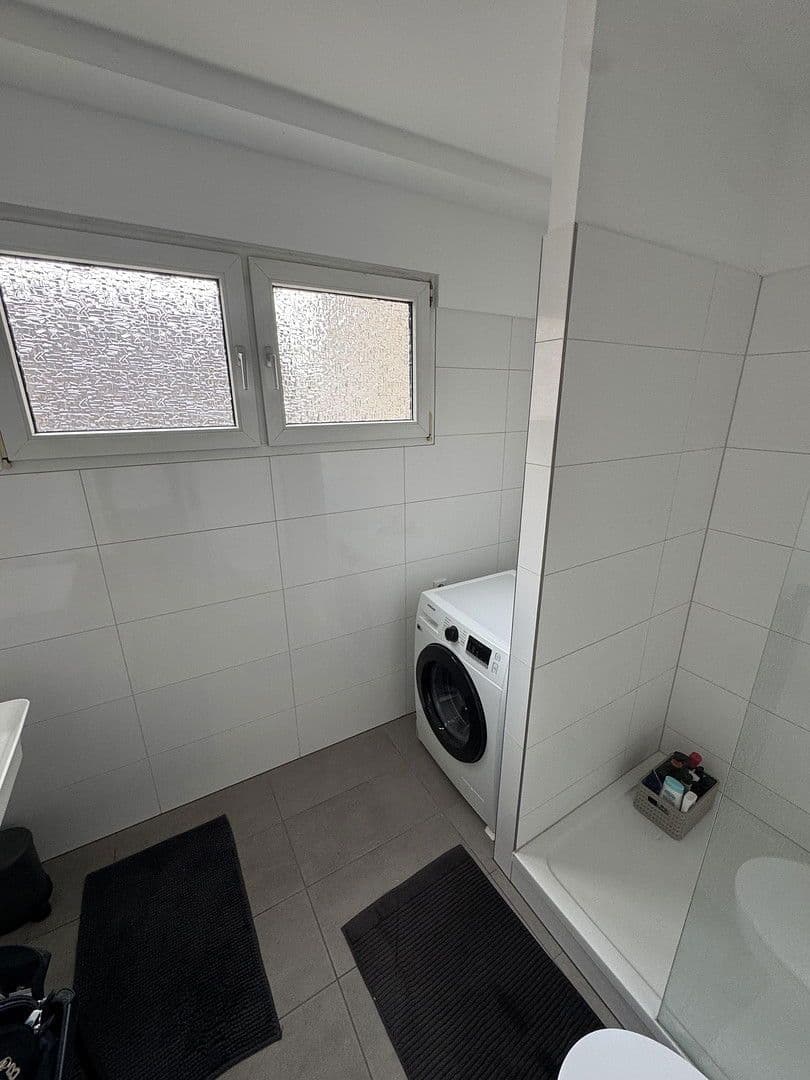 1 bedroom flat to rent, 23 m², Corneliusstraße 88, Düsseldorf, North Rhine-Westphalia 1 bedroom flat to rent, 23 m², Corneliusstraße 88, Düsseldorf, North Rhine-Westphalia