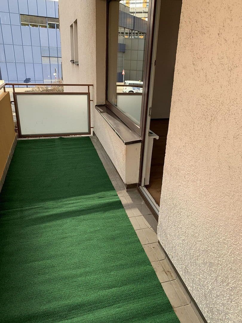 1 bedroom flat to rent, 30 m², Innerkoflerstrasse 2, Innsbruck, Tyrol 1 bedroom flat to rent, 30 m², Innerkoflerstrasse 2, Innsbruck, Tyrol