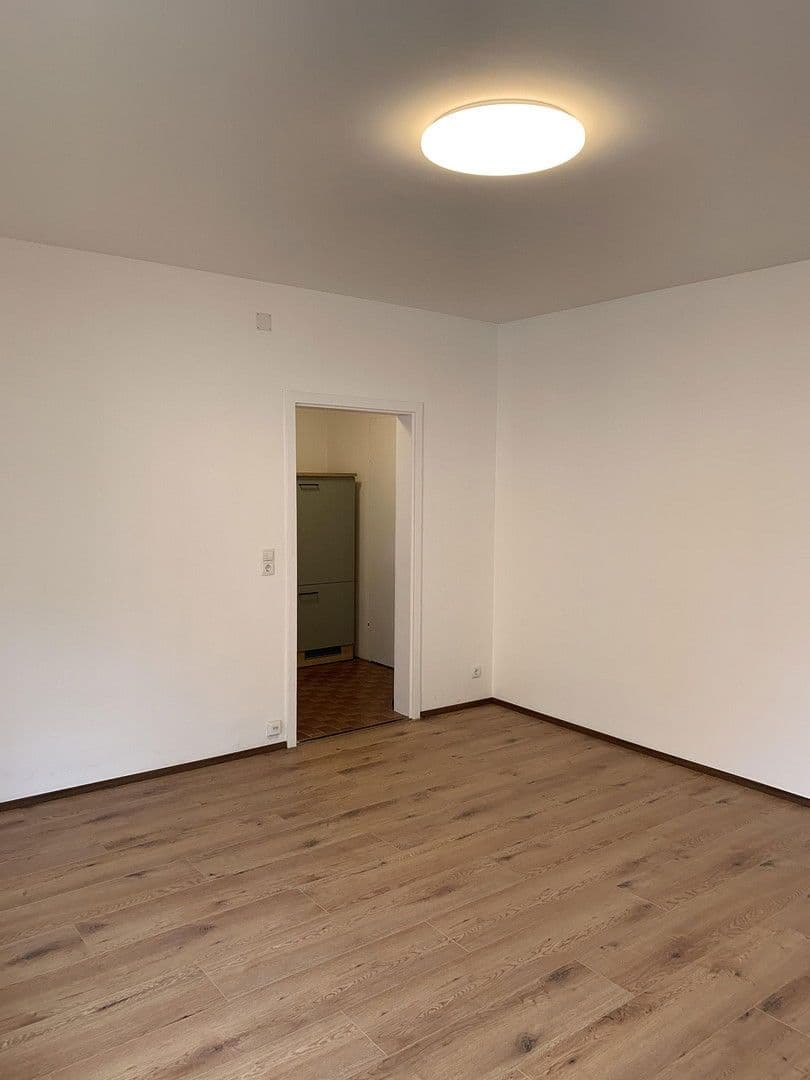 1 bedroom flat to rent, 30 m², Innerkoflerstrasse 2, Innsbruck, Tyrol 1 bedroom flat to rent, 30 m², Innerkoflerstrasse 2, Innsbruck, Tyrol