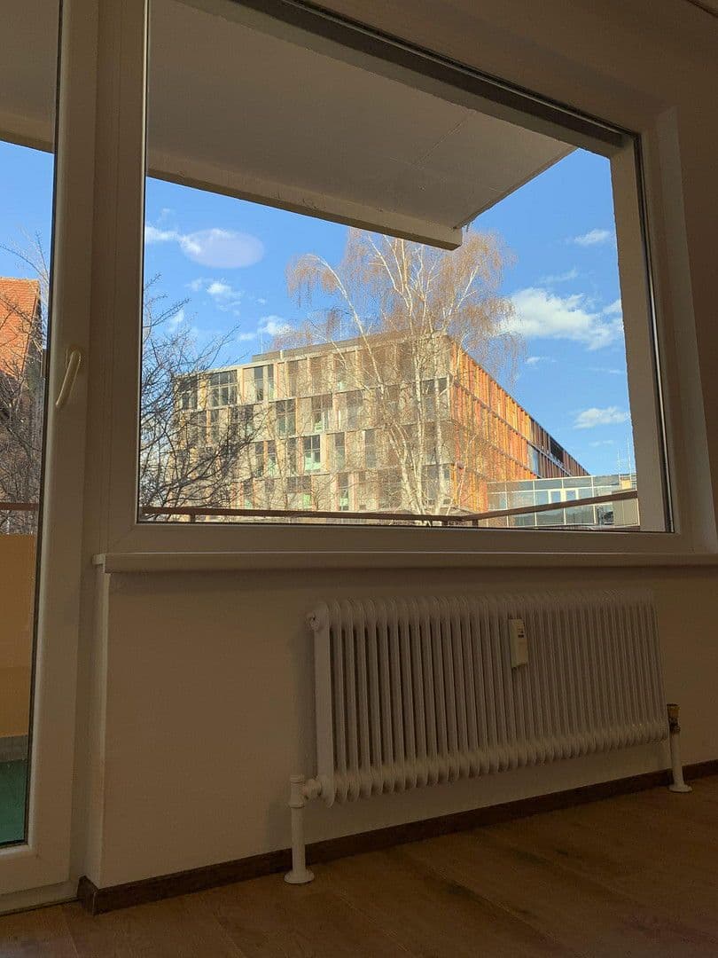 1 bedroom flat to rent, 30 m², Innerkoflerstrasse 2, Innsbruck, Tyrol 1 bedroom flat to rent, 30 m², Innerkoflerstrasse 2, Innsbruck, Tyrol