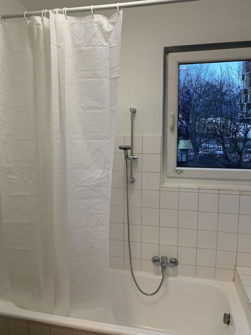 1 bedroom flat to rent, 30 m², Innerkoflerstrasse 2, Innsbruck, Tyrol 1 bedroom flat to rent, 30 m², Innerkoflerstrasse 2, Innsbruck, Tyrol