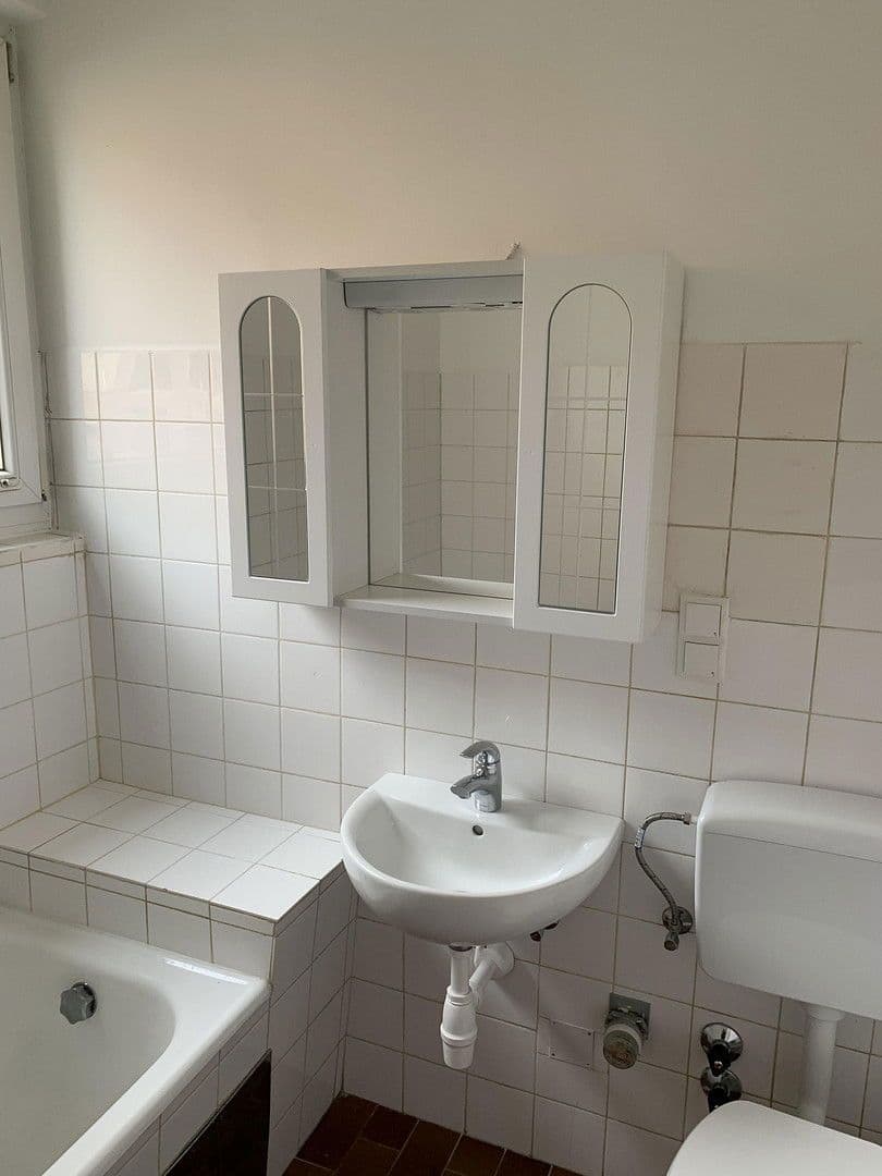 1 bedroom flat to rent, 30 m², Innerkoflerstrasse 2, Innsbruck, Tyrol 1 bedroom flat to rent, 30 m², Innerkoflerstrasse 2, Innsbruck, Tyrol