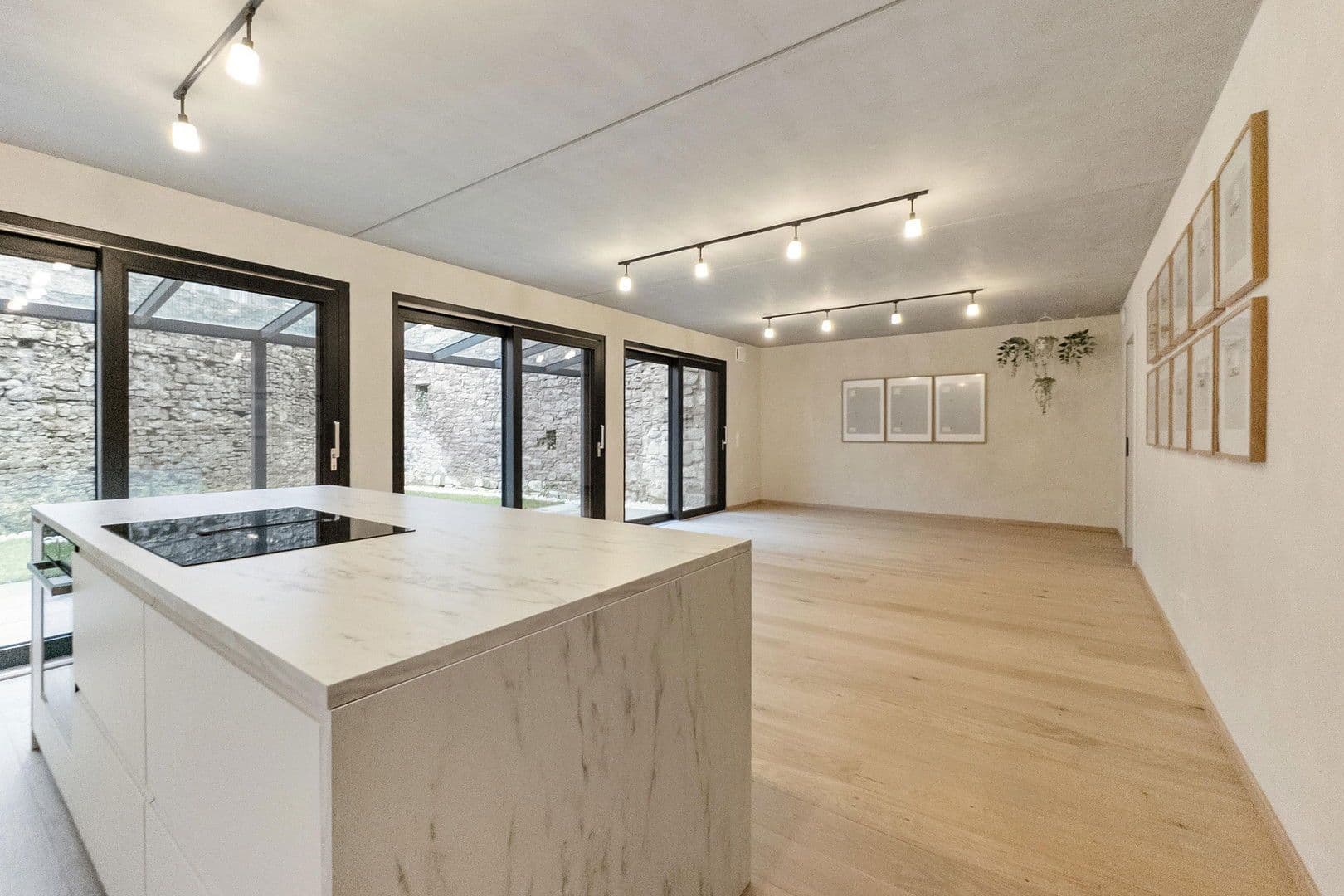 house for sale, 215 m², Würzburg, Bavaria house for sale, 215 m², Würzburg, Bavaria