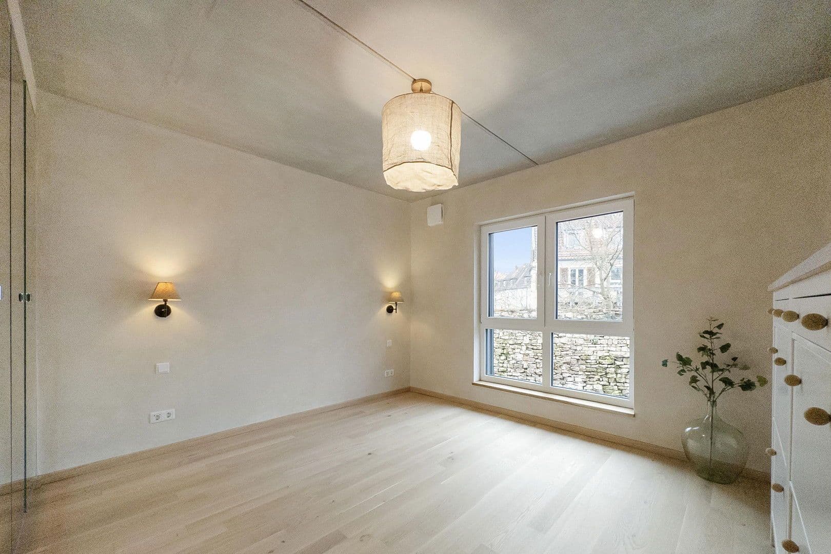 house for sale, 215 m², Würzburg, Bavaria house for sale, 215 m², Würzburg, Bavaria