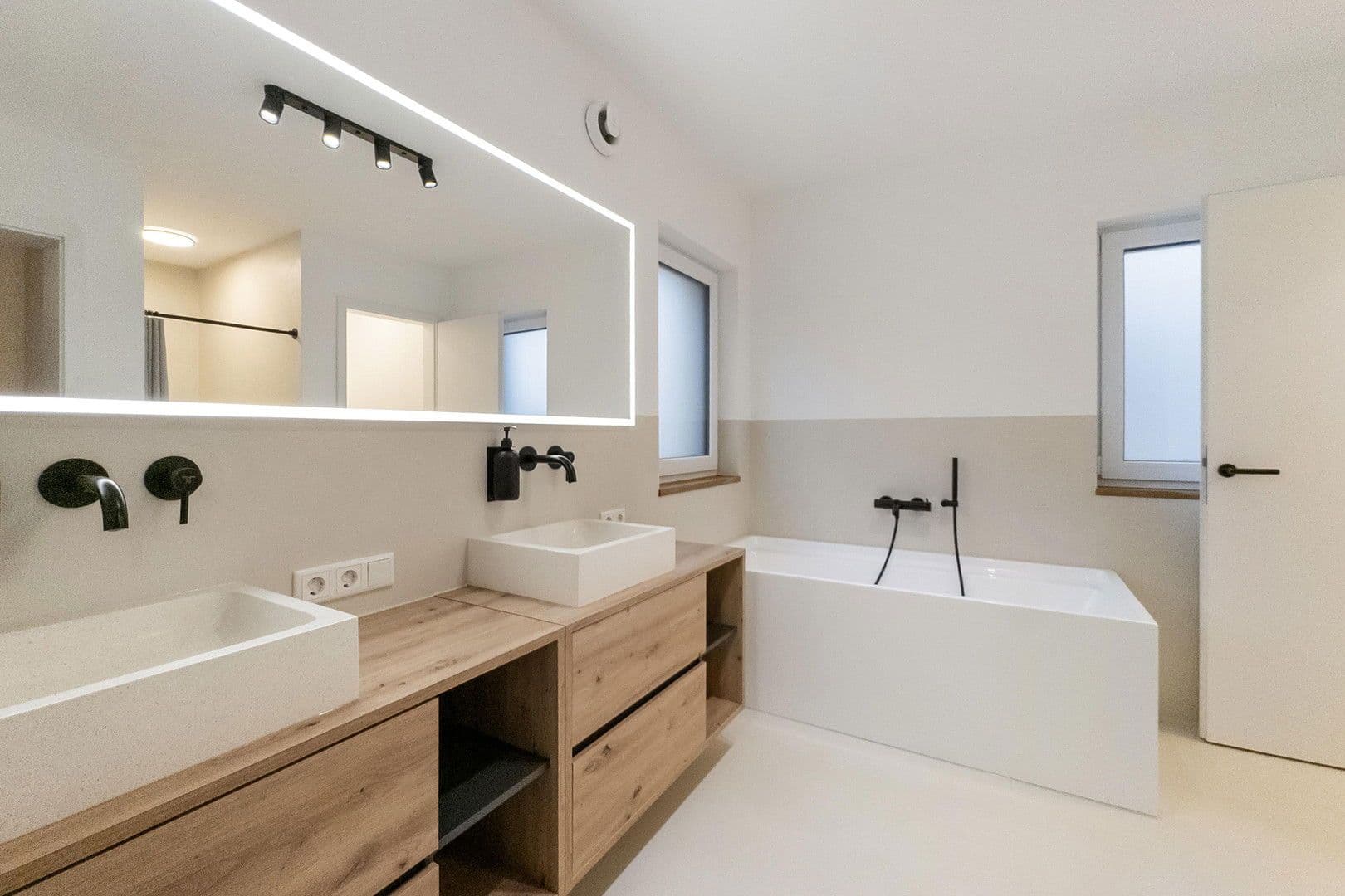 house for sale, 215 m², Würzburg, Bavaria house for sale, 215 m², Würzburg, Bavaria