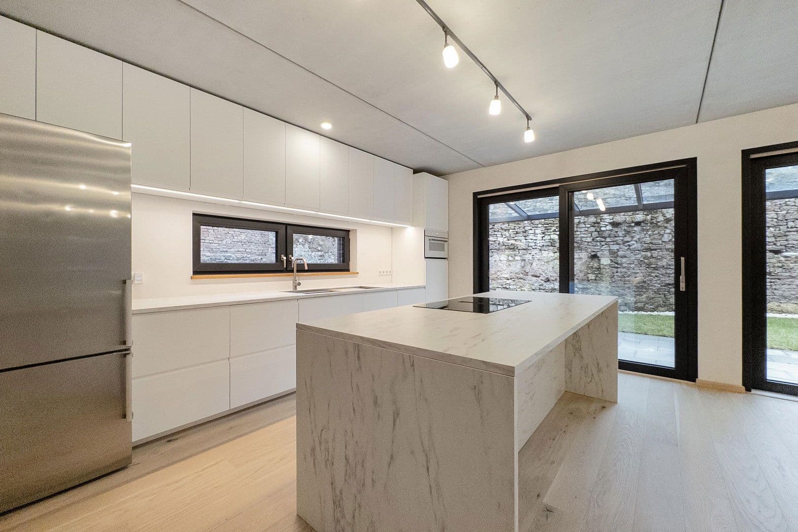 house for sale, 215 m², Würzburg, Bavaria house for sale, 215 m², Würzburg, Bavaria