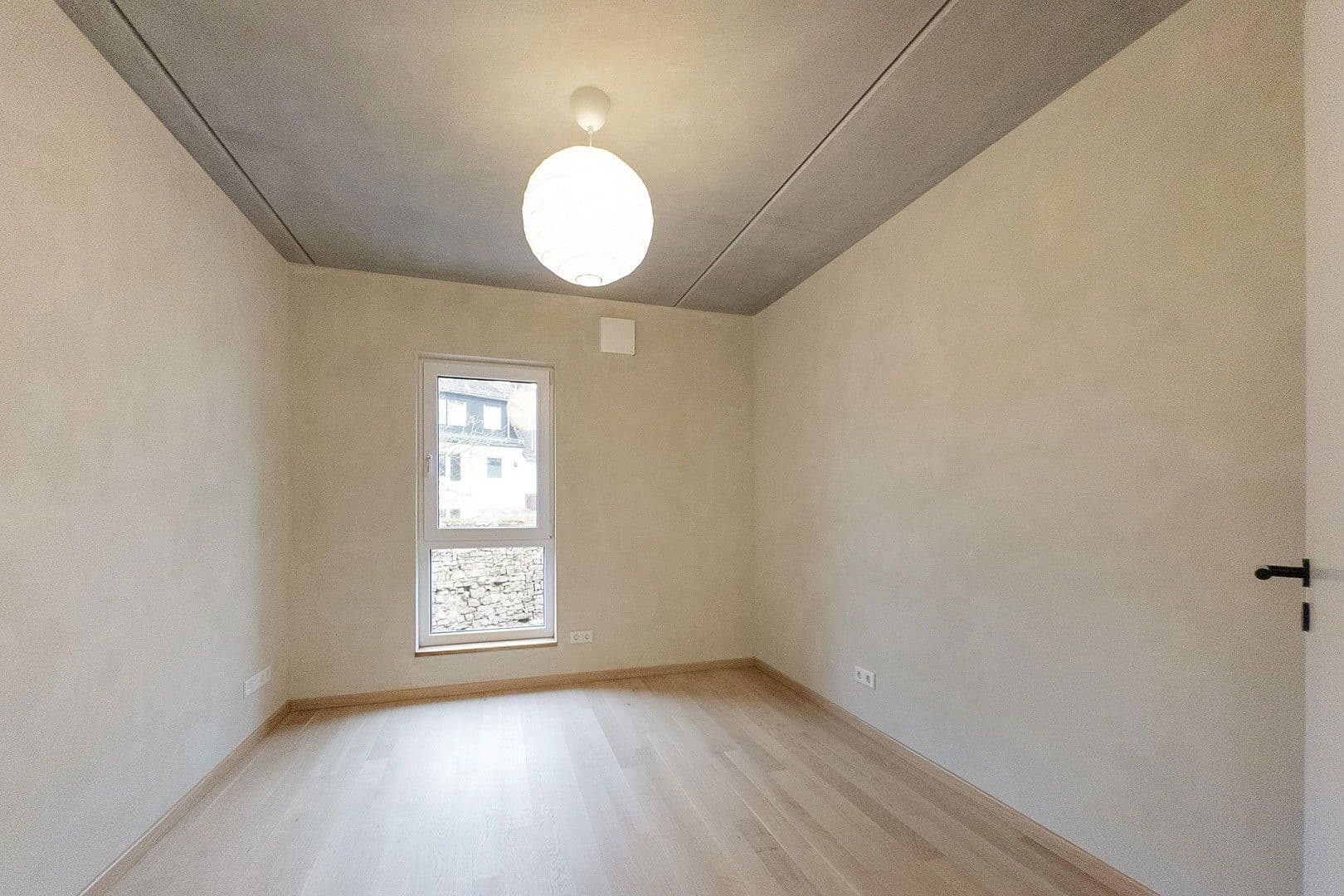 house for sale, 215 m², Würzburg, Bavaria house for sale, 215 m², Würzburg, Bavaria