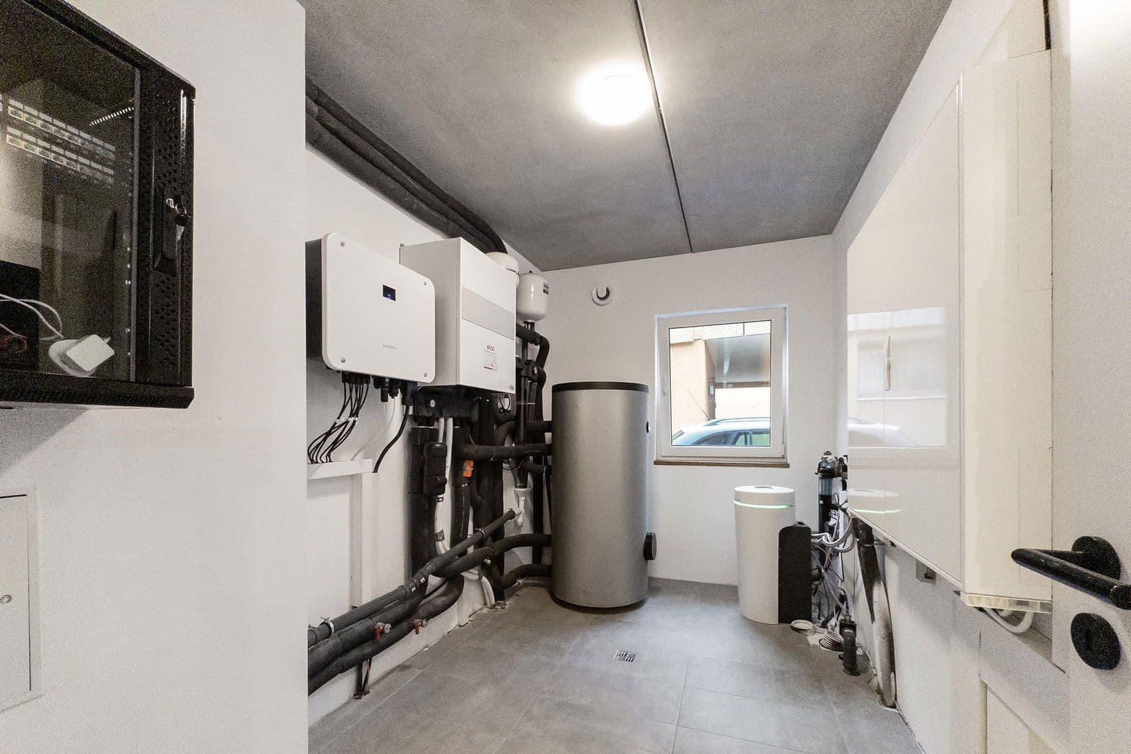 house for sale, 215 m², Würzburg, Bavaria house for sale, 215 m², Würzburg, Bavaria