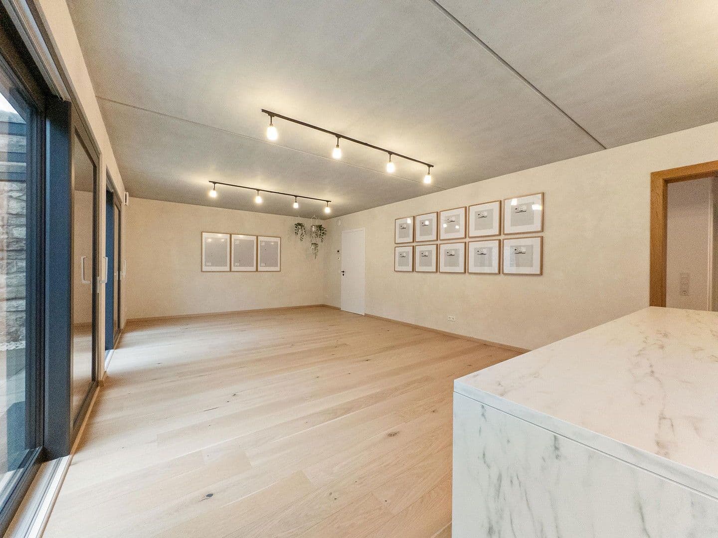 house for sale, 215 m², Würzburg, Bavaria house for sale, 215 m², Würzburg, Bavaria