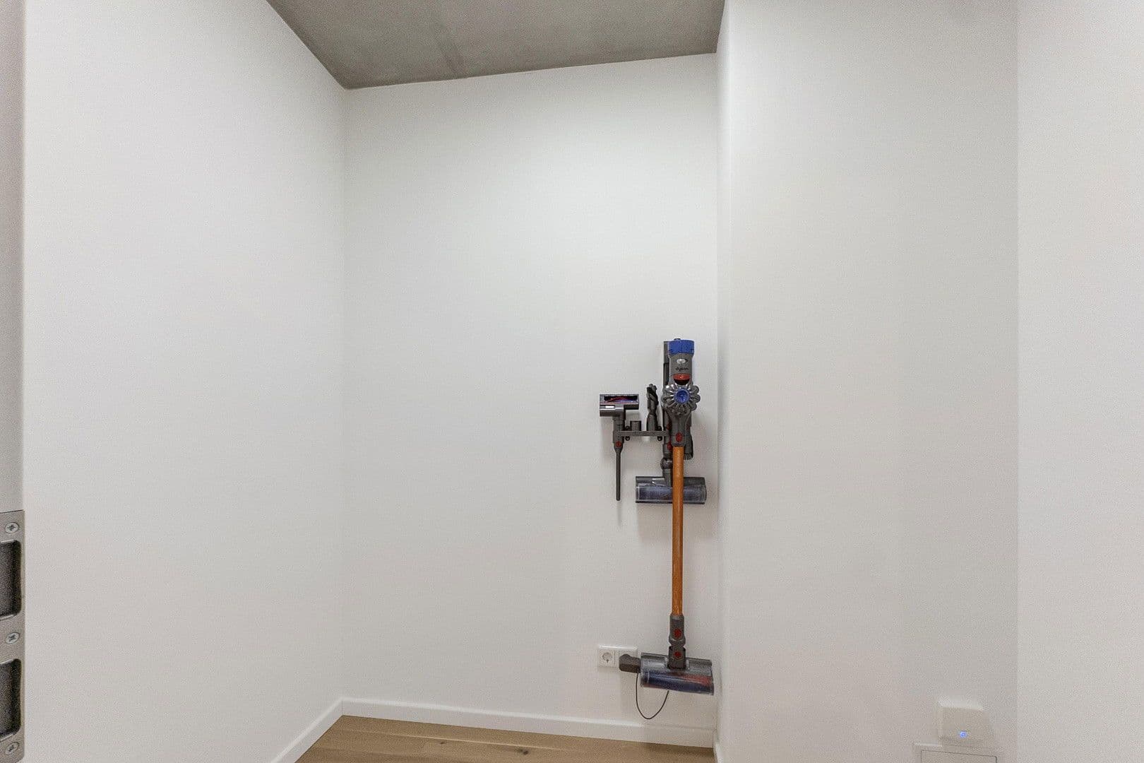 house for sale, 215 m², Würzburg, Bavaria house for sale, 215 m², Würzburg, Bavaria