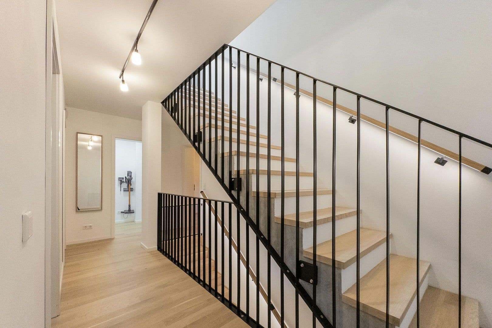 house for sale, 215 m², Würzburg, Bavaria house for sale, 215 m², Würzburg, Bavaria