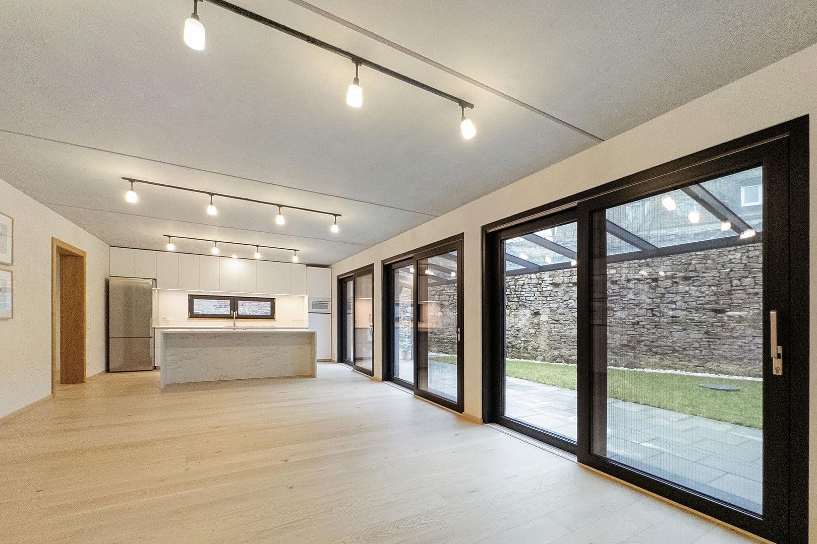 house for sale, 215 m², Würzburg, Bavaria house for sale, 215 m², Würzburg, Bavaria