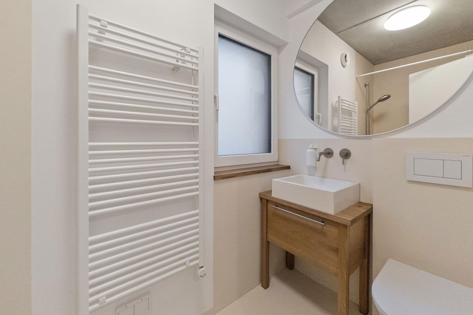 house for sale, 215 m², Würzburg, Bavaria house for sale, 215 m², Würzburg, Bavaria