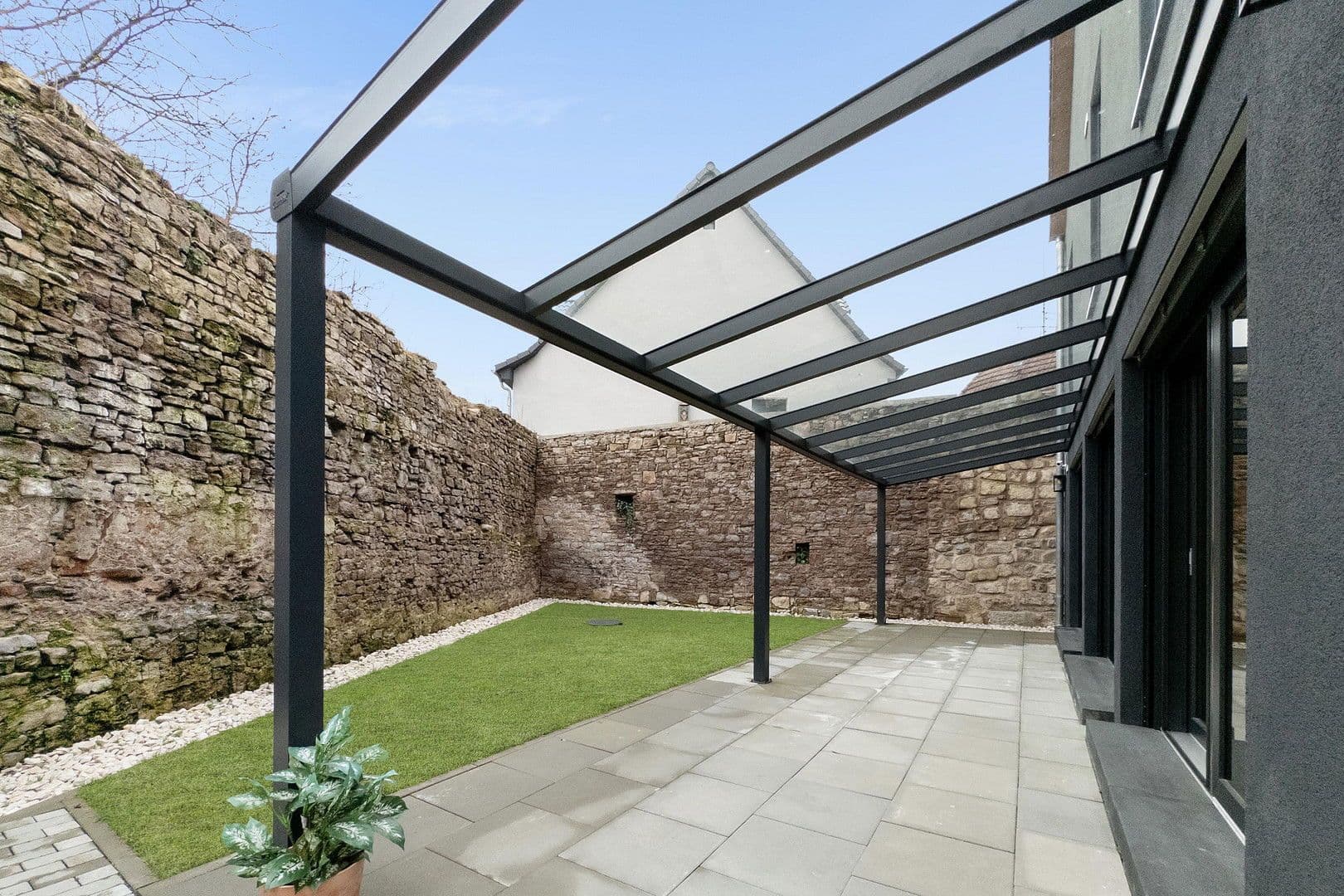 house for sale, 215 m², Würzburg, Bavaria house for sale, 215 m², Würzburg, Bavaria