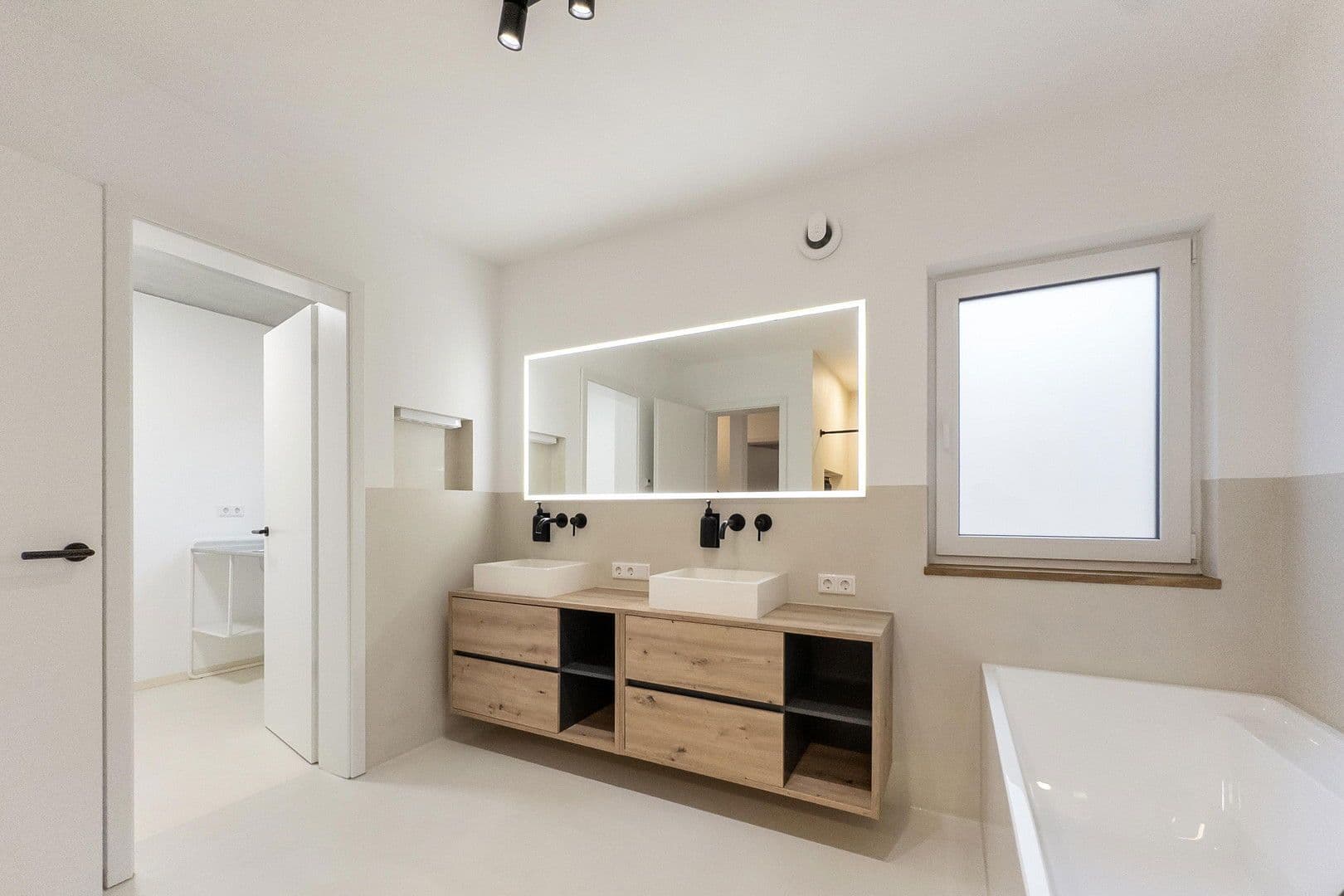 house for sale, 215 m², Würzburg, Bavaria house for sale, 215 m², Würzburg, Bavaria