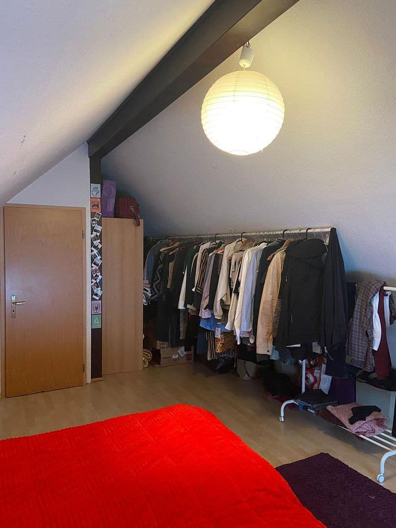 3 bedroom with open-plan kitchen flat to rent, 114 m², Bahnhofstraße 129, Vaihingen an der Enz, Baden-Württemberg 3 bedroom with open-plan kitchen flat to rent, 114 m², Bahnhofstraße 129, Vaihingen an der Enz, Baden-Württemberg