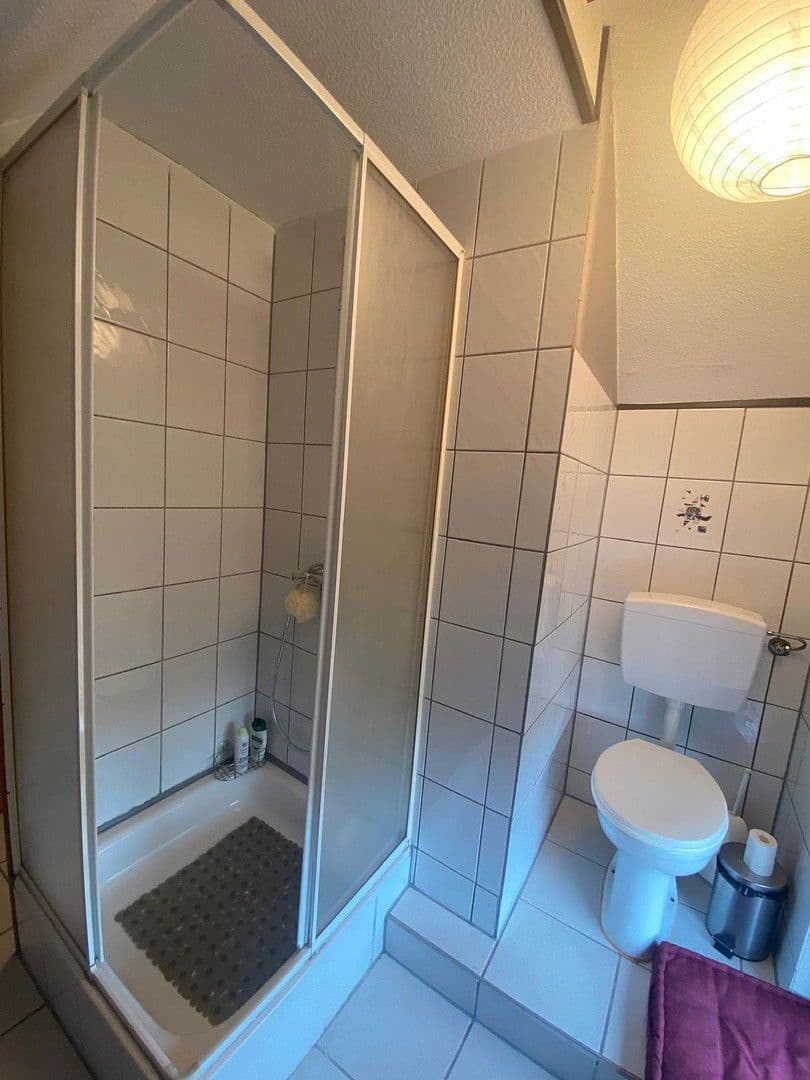 3 bedroom with open-plan kitchen flat to rent, 114 m², Bahnhofstraße 129, Vaihingen an der Enz, Baden-Württemberg 3 bedroom with open-plan kitchen flat to rent, 114 m², Bahnhofstraße 129, Vaihingen an der Enz, Baden-Württemberg