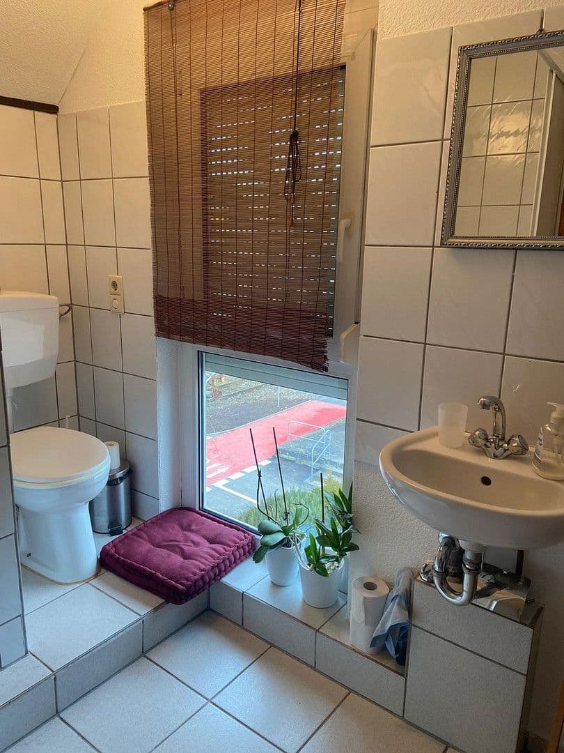 3 bedroom with open-plan kitchen flat to rent, 114 m², Bahnhofstraße 129, Vaihingen an der Enz, Baden-Württemberg 3 bedroom with open-plan kitchen flat to rent, 114 m², Bahnhofstraße 129, Vaihingen an der Enz, Baden-Württemberg