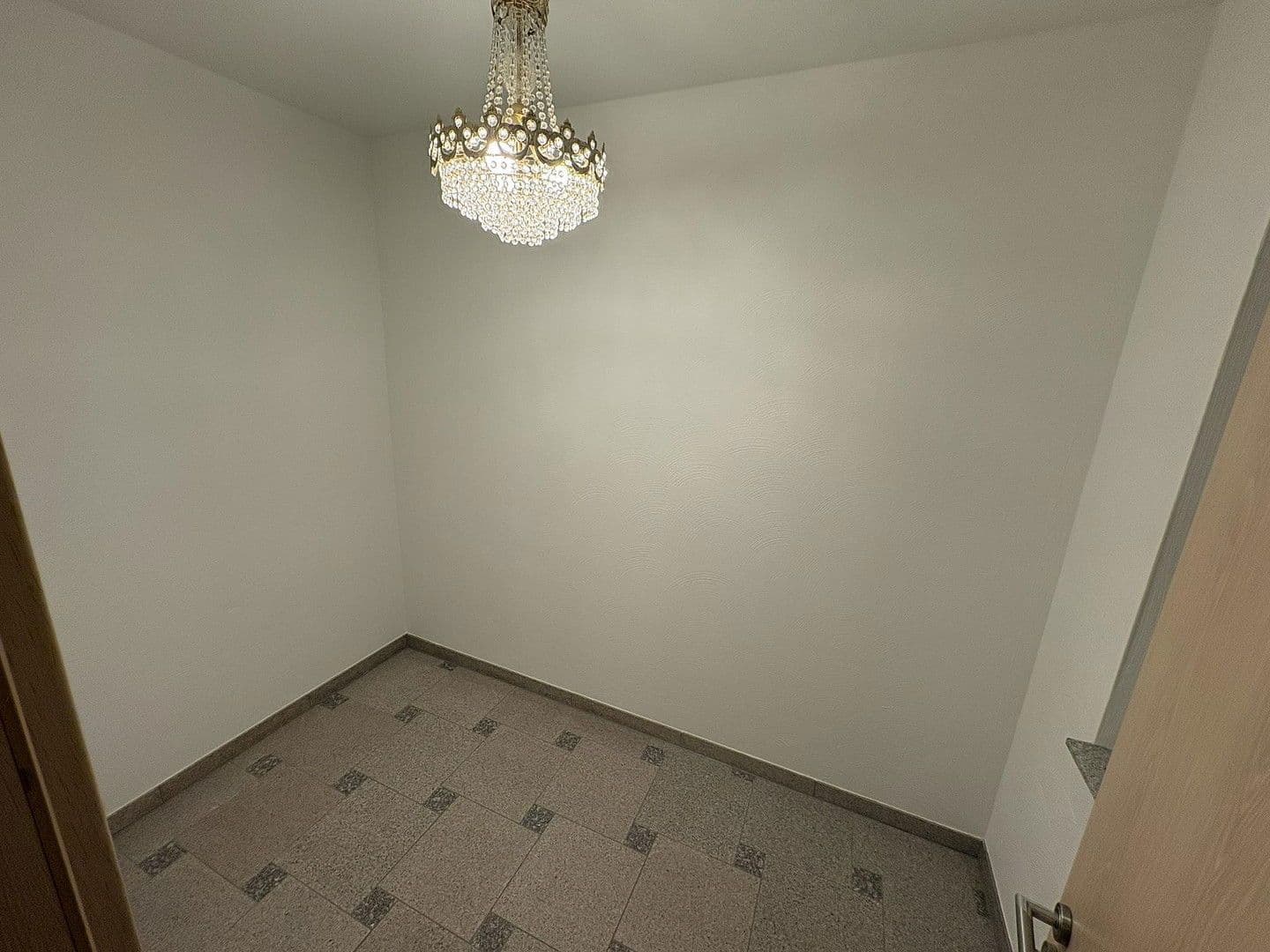 house for sale, 116 m², Rosengarten 27, Neuwied, Rhineland-Palatinate house for sale, 116 m², Rosengarten 27, Neuwied, Rhineland-Palatinate