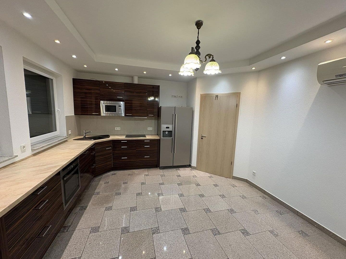 house for sale, 116 m², Rosengarten 27, Neuwied, Rhineland-Palatinate house for sale, 116 m², Rosengarten 27, Neuwied, Rhineland-Palatinate