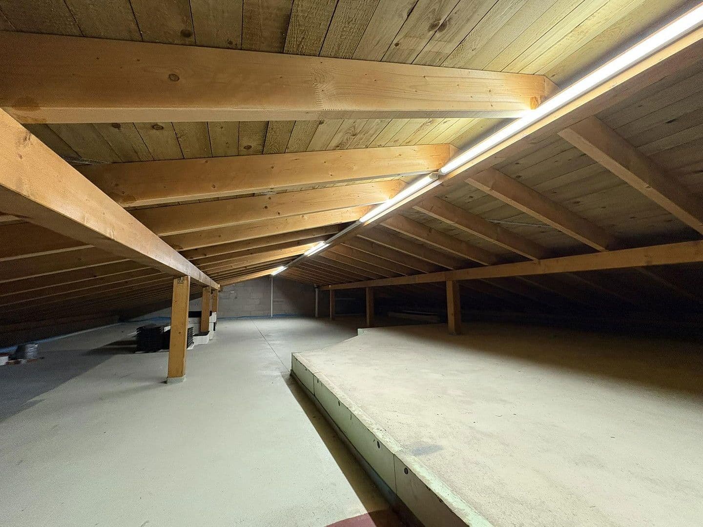 house for sale, 116 m², Rosengarten 27, Neuwied, Rhineland-Palatinate house for sale, 116 m², Rosengarten 27, Neuwied, Rhineland-Palatinate