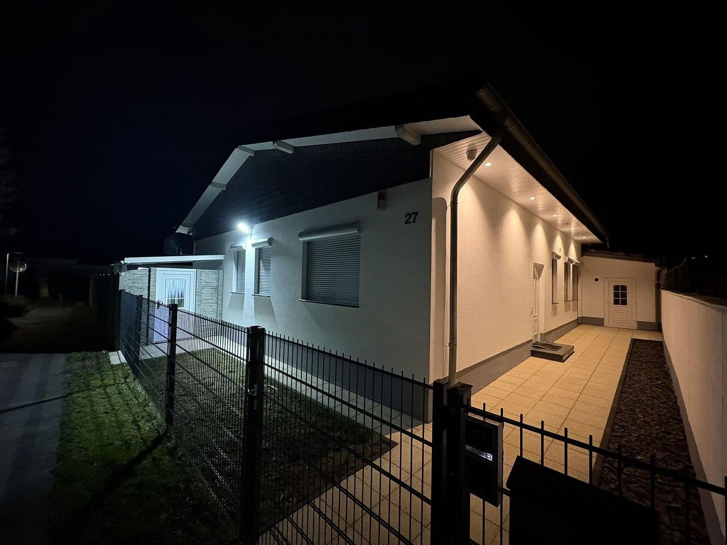 house for sale, 116 m², Rosengarten 27, Neuwied, Rhineland-Palatinate house for sale, 116 m², Rosengarten 27, Neuwied, Rhineland-Palatinate