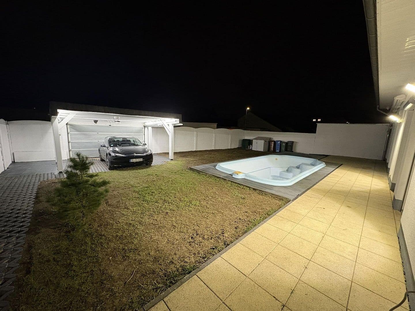 house for sale, 116 m², Rosengarten 27, Neuwied, Rhineland-Palatinate house for sale, 116 m², Rosengarten 27, Neuwied, Rhineland-Palatinate