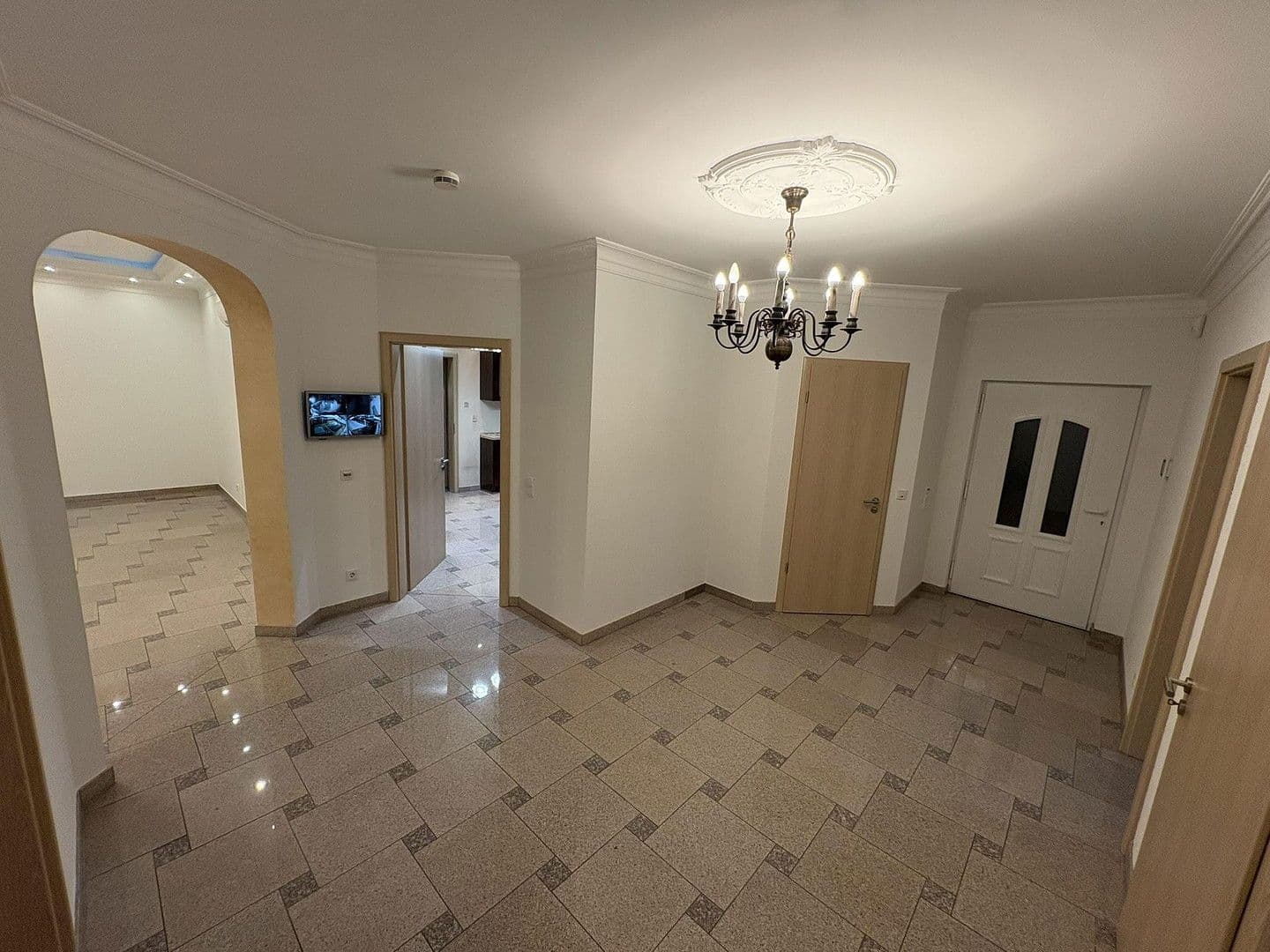 house for sale, 116 m², Rosengarten 27, Neuwied, Rhineland-Palatinate house for sale, 116 m², Rosengarten 27, Neuwied, Rhineland-Palatinate