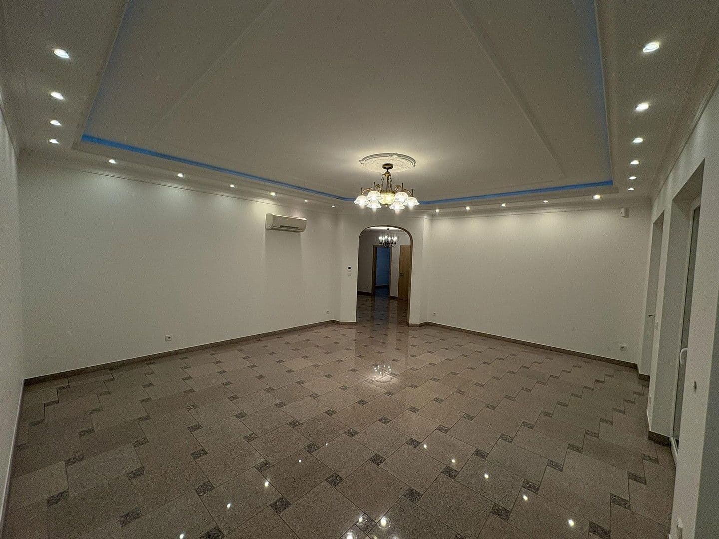 house for sale, 116 m², Rosengarten 27, Neuwied, Rhineland-Palatinate house for sale, 116 m², Rosengarten 27, Neuwied, Rhineland-Palatinate