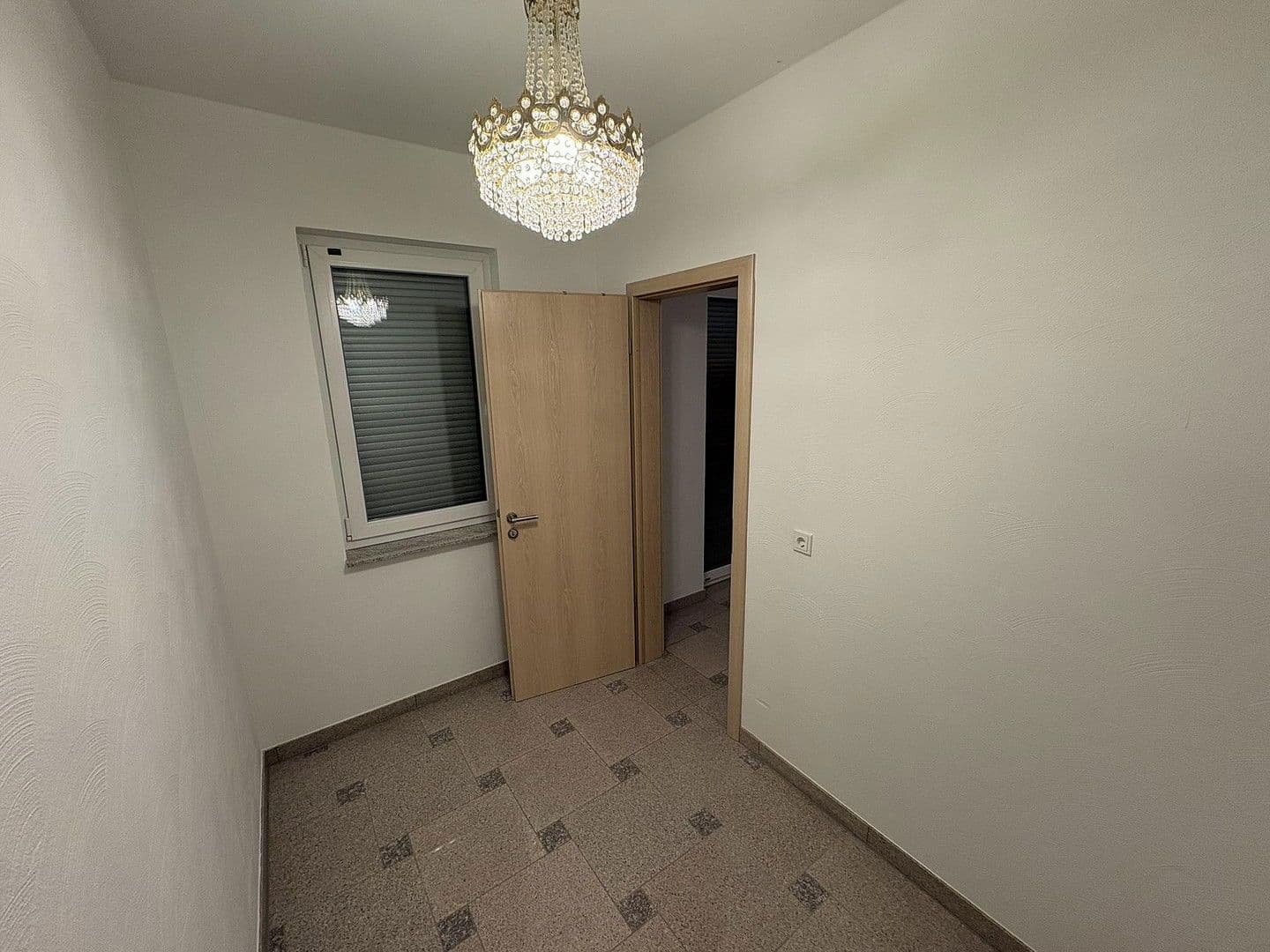 house for sale, 116 m², Rosengarten 27, Neuwied, Rhineland-Palatinate house for sale, 116 m², Rosengarten 27, Neuwied, Rhineland-Palatinate