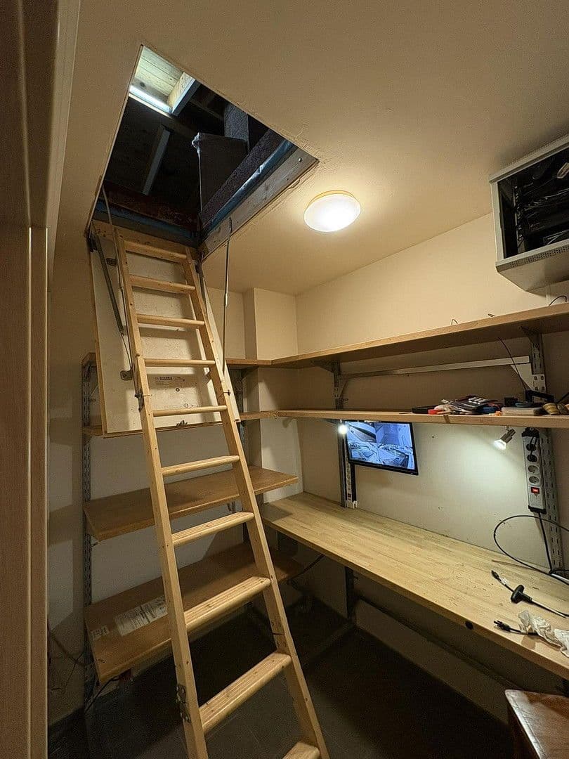 house for sale, 116 m², Rosengarten 27, Neuwied, Rhineland-Palatinate house for sale, 116 m², Rosengarten 27, Neuwied, Rhineland-Palatinate