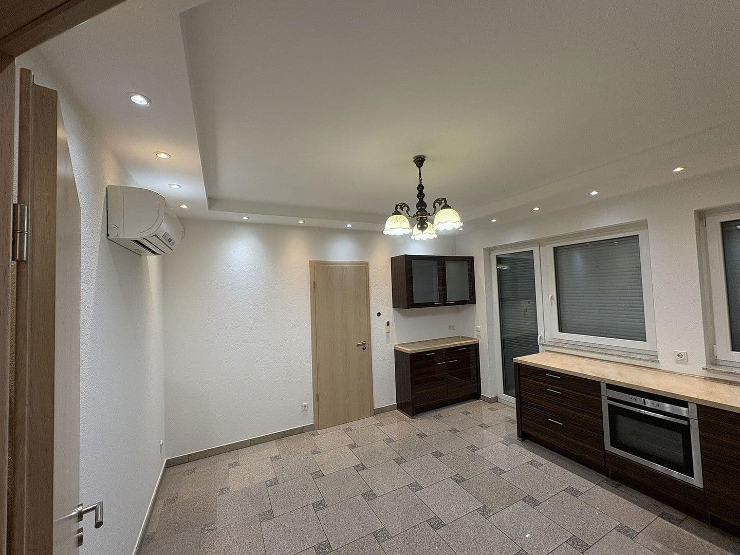 house for sale, 116 m², Rosengarten 27, Neuwied, Rhineland-Palatinate house for sale, 116 m², Rosengarten 27, Neuwied, Rhineland-Palatinate