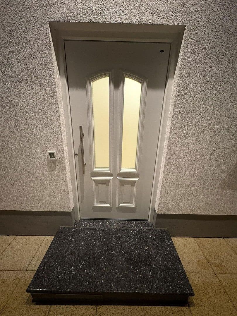 house for sale, 116 m², Rosengarten 27, Neuwied, Rhineland-Palatinate house for sale, 116 m², Rosengarten 27, Neuwied, Rhineland-Palatinate