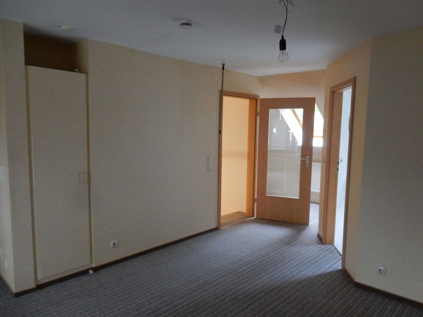 house to rent, 120 m², Hamburg, Hamburg house to rent, 120 m², Hamburg, Hamburg