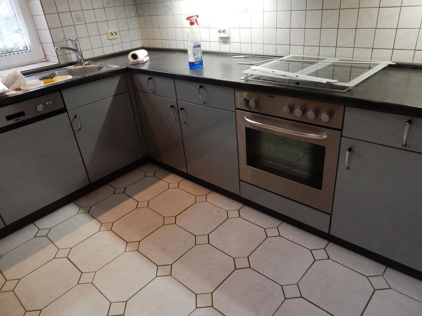 house to rent, 120 m², Hamburg, Hamburg house to rent, 120 m², Hamburg, Hamburg