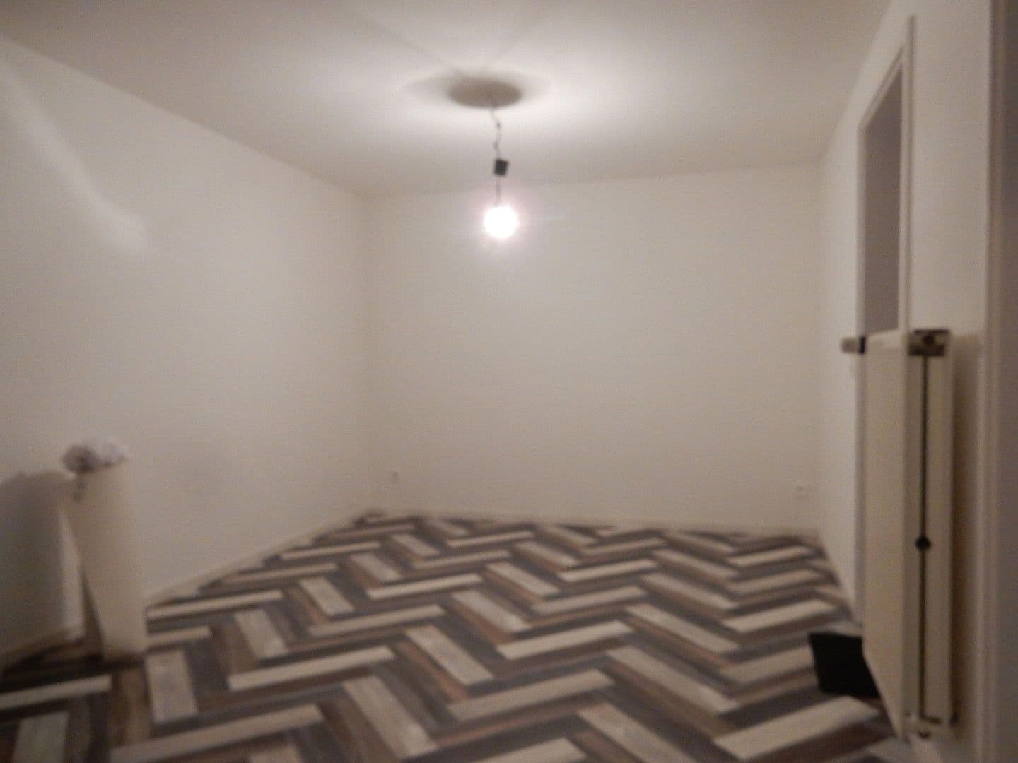 house to rent, 120 m², Hamburg, Hamburg house to rent, 120 m², Hamburg, Hamburg