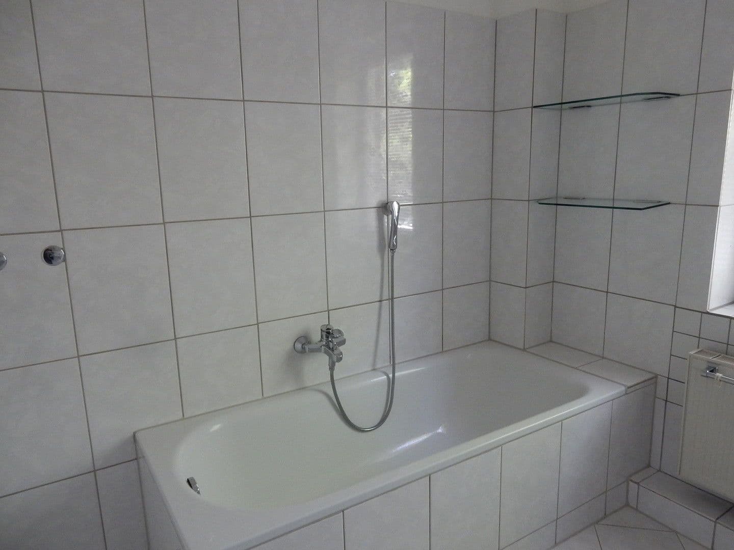 house to rent, 120 m², Hamburg, Hamburg house to rent, 120 m², Hamburg, Hamburg