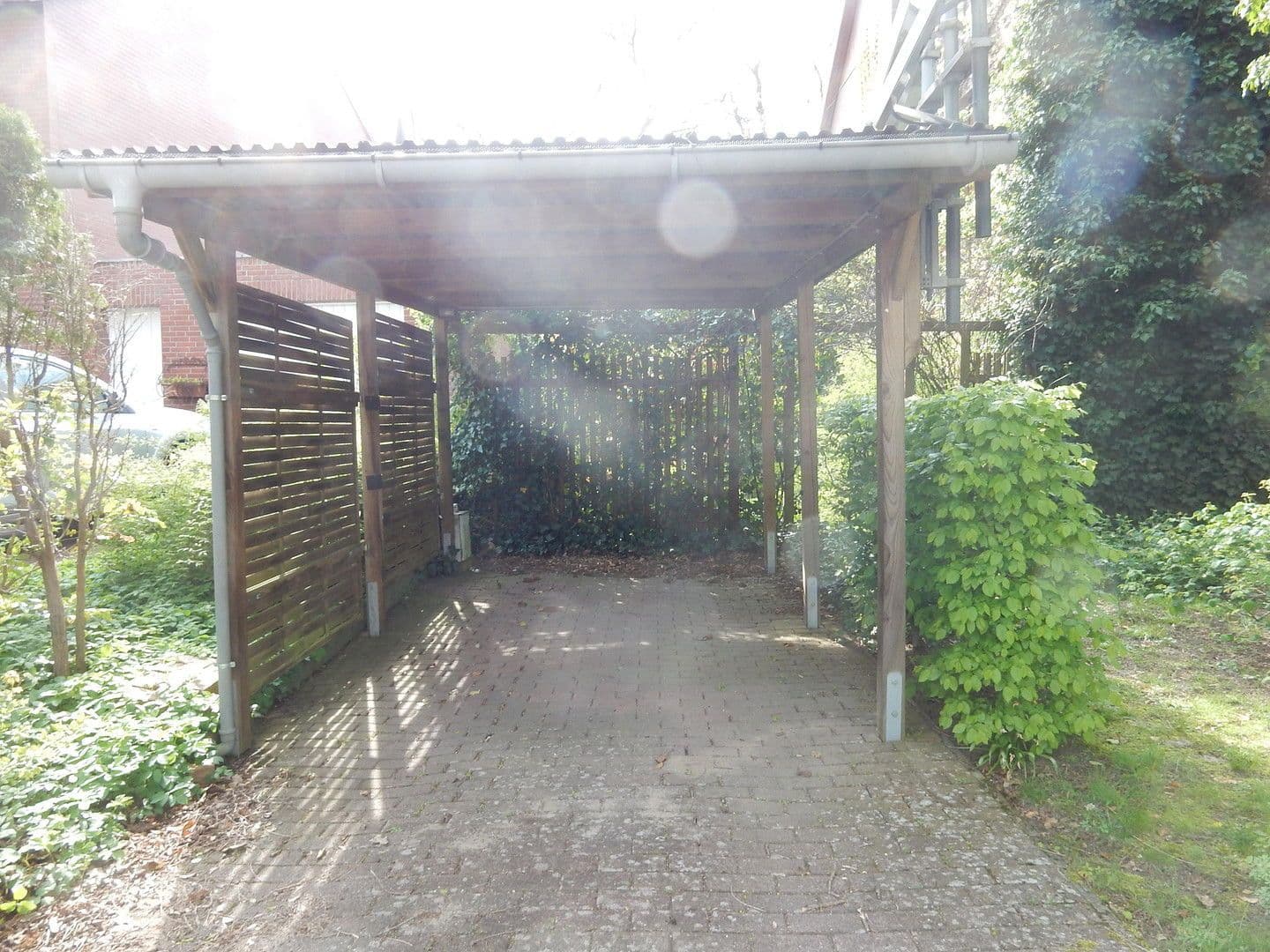 house to rent, 120 m², Hamburg, Hamburg house to rent, 120 m², Hamburg, Hamburg