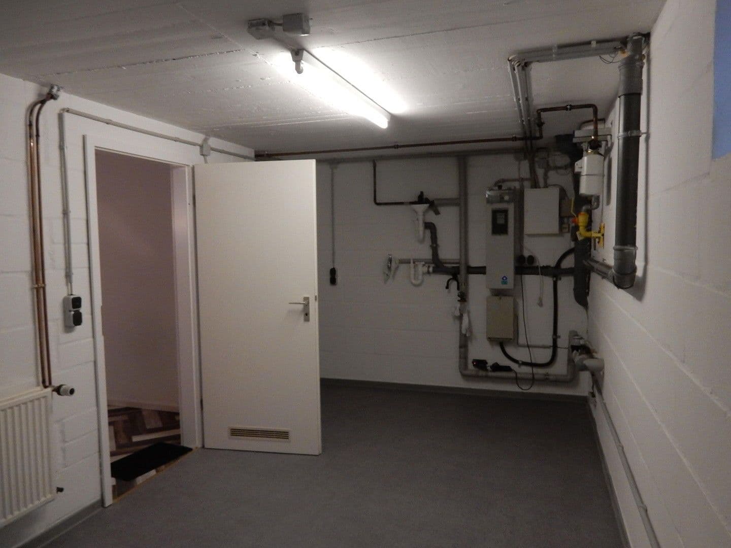 house to rent, 120 m², Hamburg, Hamburg house to rent, 120 m², Hamburg, Hamburg