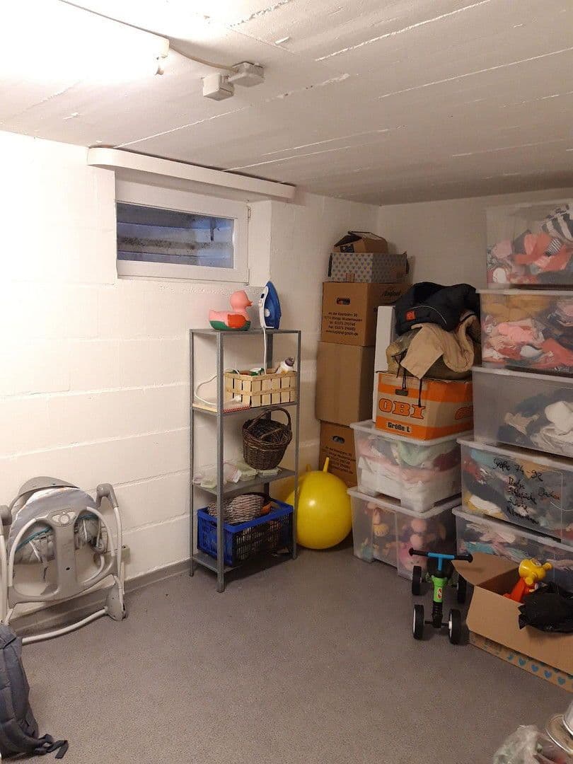 house to rent, 120 m², Hamburg, Hamburg house to rent, 120 m², Hamburg, Hamburg