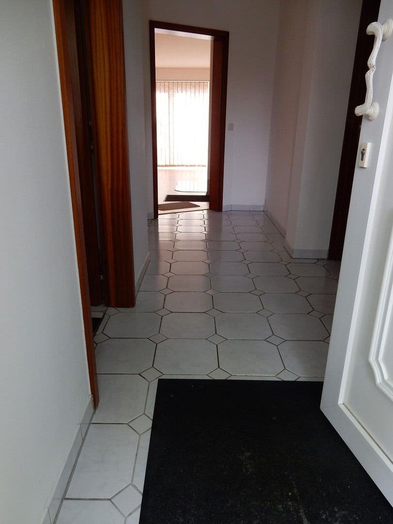 house to rent, 120 m², Hamburg, Hamburg house to rent, 120 m², Hamburg, Hamburg