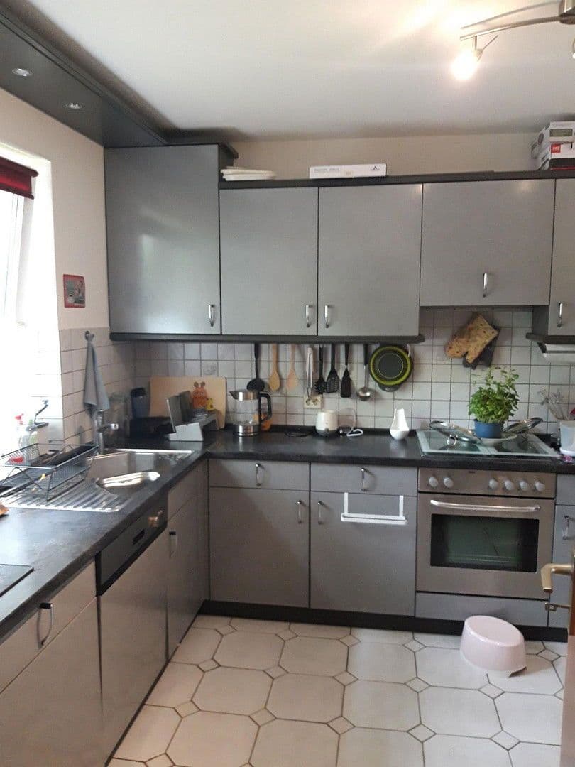 house to rent, 120 m², Hamburg, Hamburg house to rent, 120 m², Hamburg, Hamburg