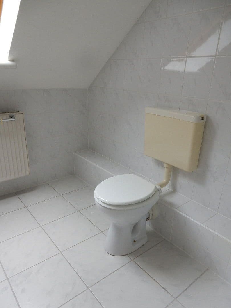 house to rent, 120 m², Hamburg, Hamburg house to rent, 120 m², Hamburg, Hamburg