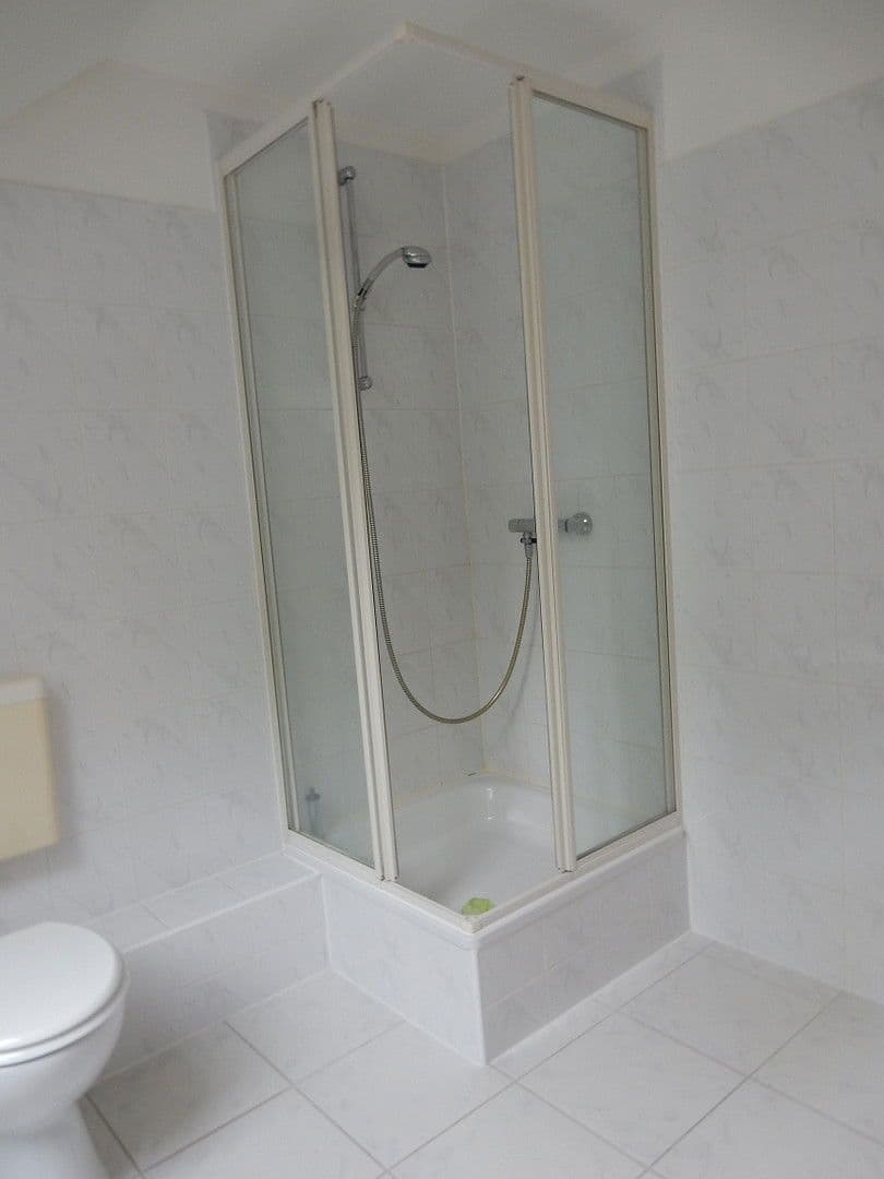 house to rent, 120 m², Hamburg, Hamburg house to rent, 120 m², Hamburg, Hamburg