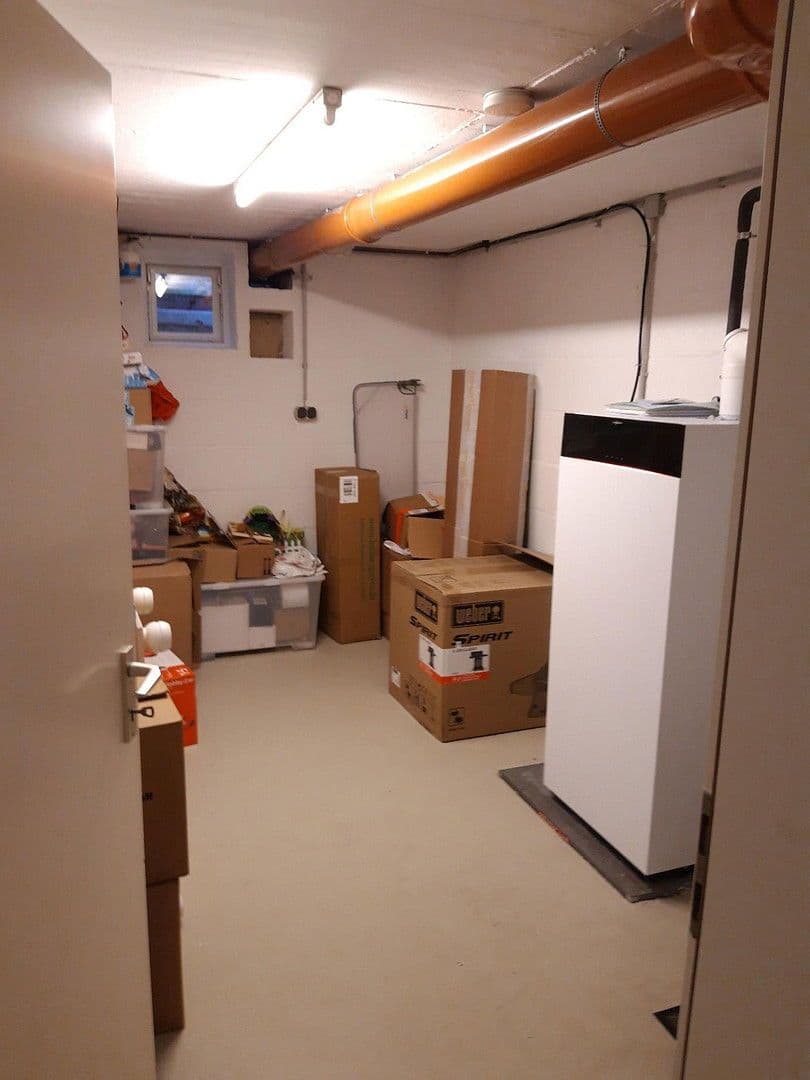 house to rent, 120 m², Hamburg, Hamburg house to rent, 120 m², Hamburg, Hamburg