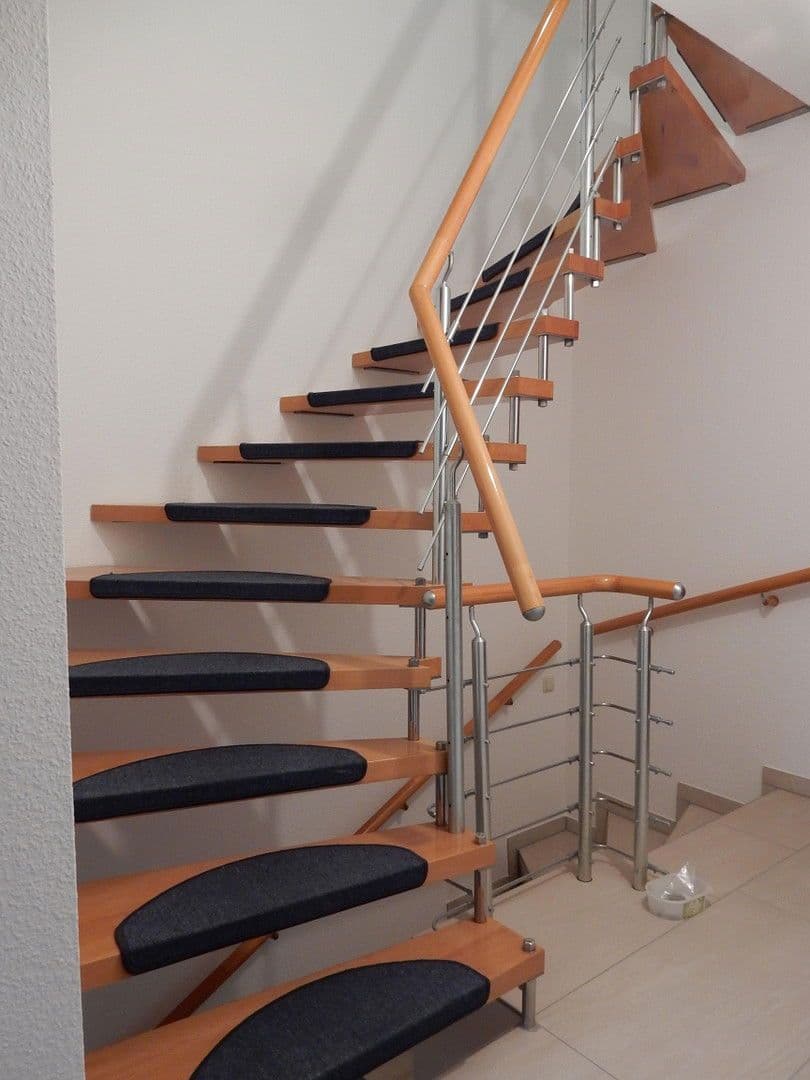 house to rent, 120 m², Hamburg, Hamburg house to rent, 120 m², Hamburg, Hamburg