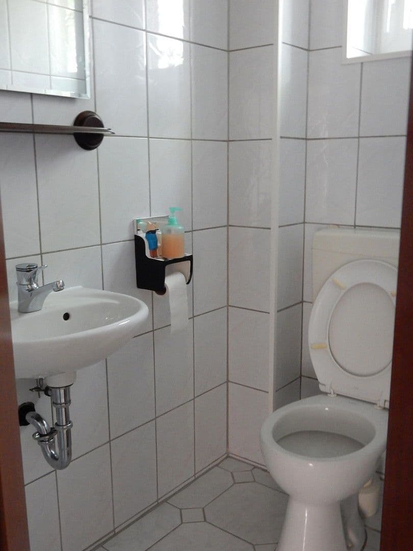 house to rent, 120 m², Hamburg, Hamburg house to rent, 120 m², Hamburg, Hamburg